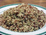 quinoa2.jpg